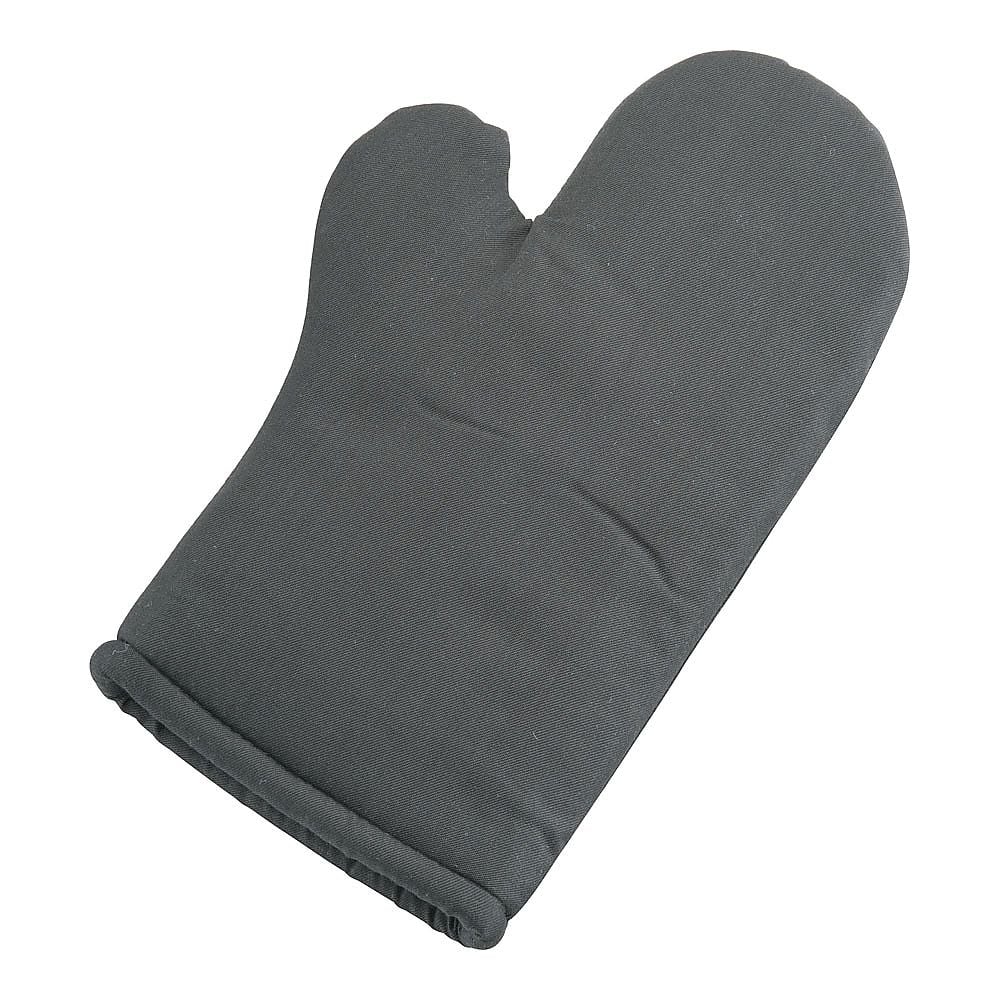 【SS制限事項 38万商いもの以上10%OFF】 TKG 耐熱オーヴングローヴ（片手）13in DOCD002 1個