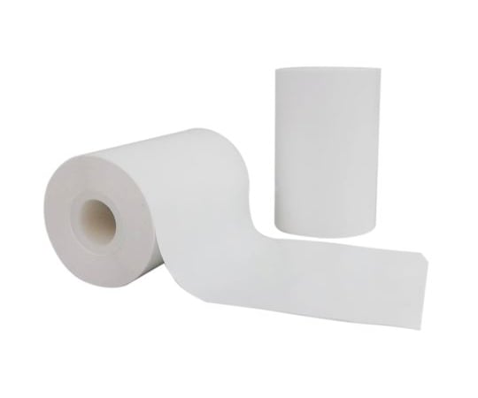 楽天市場】プリンター用紙(三菱電機プリンター用) 感熱ロール紙 110mm