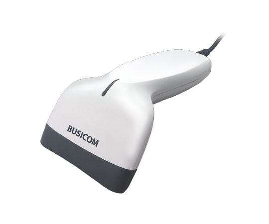 【SS制限事項 38万商いもの以上10%OFF】 一度合いバーコード指導者 BC-BR1000U USB印字機 白いこと BC-BR1000U-W 1個