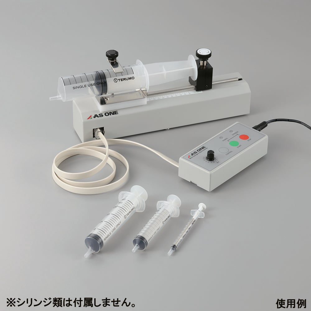 【SS押さえる 38万商いもの以上10%OFF】 ｼﾘﾝｼﾞﾎﾟﾝﾌﾟ ﾘﾓｺﾝﾀｲﾌﾟ ﾄﾞﾗｲﾌﾞ部 230×54×94粍 DR-10A 1個