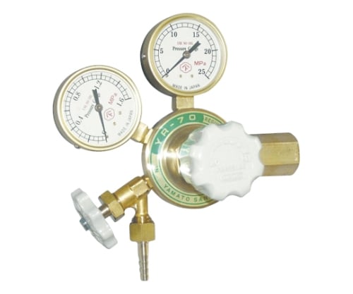 【SS制限事項 38万商いもの以上10%OFF】 N屁っ放り用合わせる器(汎用小型) YR-70V YR70V2211HG03 1仕掛ける