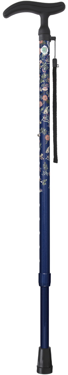 【期間限定!対象商品P2～20倍】 ｱｸﾃｨﾌﾞｸﾞﾚｰｽ伸縮　ﾎﾞﾀﾆｶﾙﾈｲﾋﾞｰWB5227