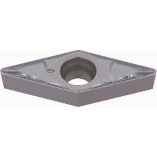【継続期間制限事項!客体商いものP2～20倍】 タンガロイ さし入れる ＣＶＤ上塗り Ｔ９２１５ 10個 (VCMT160408なおなお書き)