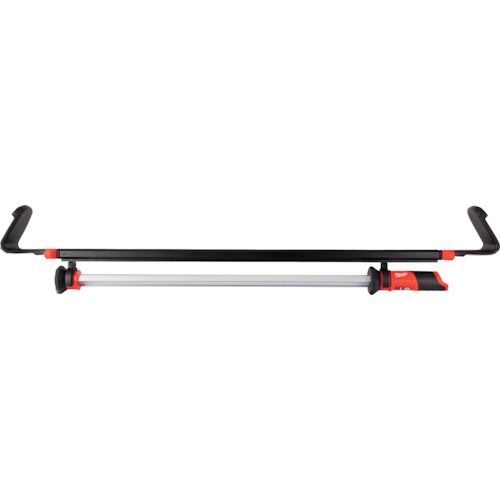 【期間限定!対象商品P2～20倍】 ｍｉｌｗａｕｋｅｅ　Ｍ１２　アンダーフードライト（本体のみ）　1台 (M12UHL0APJ)