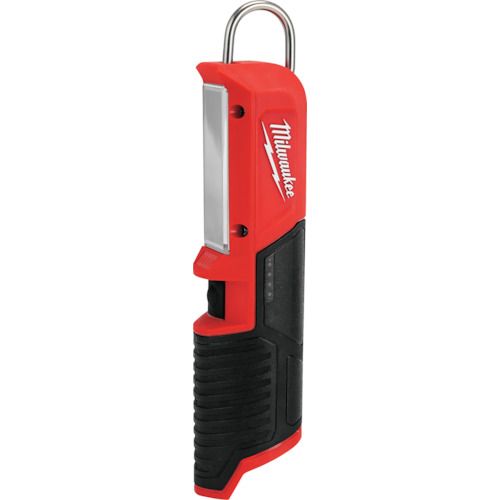 【期間限定!対象商品P2～20倍】 ｍｉｌｗａｕｋｅｅ　Ｍ１２　ＬＥＤスティックライト（本体のみ）　1台 (M12SL0APJ)