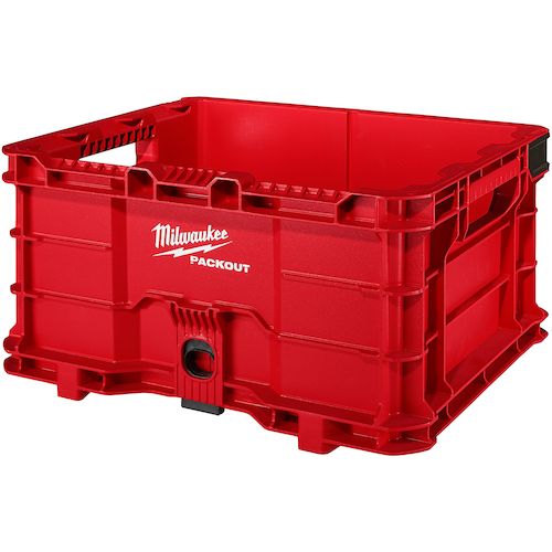 【SS制限事項 38万商いもの以上10%OFF】 ｍｉｌｗａｕｋｅｅ ＰＡＣＫＯＵＴ 入れもの 1台 (48228440)