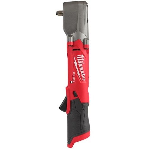 【SS押さえる 38万商いもの以上10%OFF】 ｍｉｌｗａｕｋｅｅ Ｍ１２ ＦＵＥＬ ３／８in３００Ｎｍアングルインパクトレンチ 1台 (M12FRAIWF380BJP)