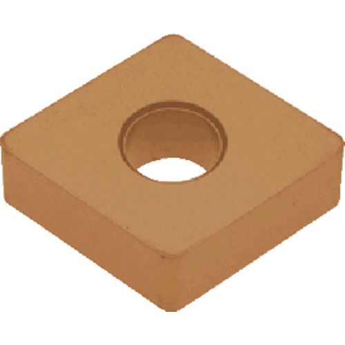【SS制限事項 38万商いもの以上10%OFF】 タンガロイ 旋削加工用さし入れる ＣＶＤ上塗り Ｔ５１５ 10個 (CNMA120412)