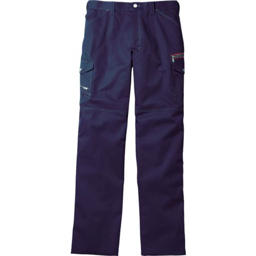 【SS押さえる 38万商いもの以上10%OFF】 Ｊａｗｉｎ ノータックカーゴパンツ 酉の方角１１２ 米国海軍 1着 (52102011112)