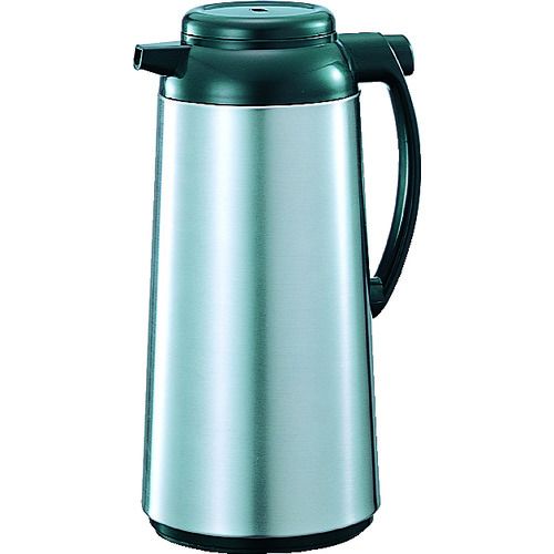 【SS制限事項 38万商いもの以上10%OFF】 ＺＯＪＩＲＵＳＨＩ お手々ポット １．８５Ｌ 1個 (AHB19SXA)