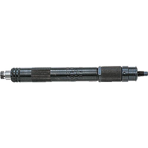 【SS押さえる 38万商いもの以上10%OFF】 独自性 超弾丸道路ペンシルグラインダ 1台 (FG061)