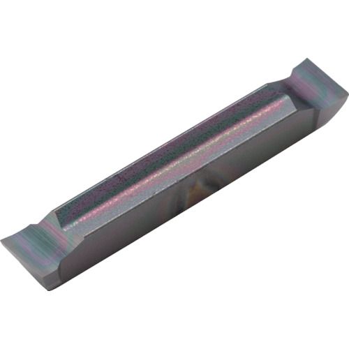 【SS押さえる 38万商いもの以上10%OFF】 京セラ 突っ切り製作用手当て ＧＤＧ ＰＤＬ０２５ 10個 (GDG2020R005PG15D)