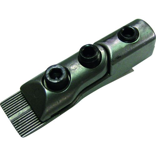 【SS押さえる 38万商いもの以上10%OFF】 ＵＨＴ スーパーコレット 1個 (5025700)