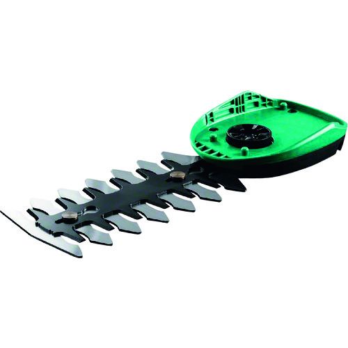 【SS押さえる 38万商いもの以上10%OFF】 ボッシュ ＩＳＩＯ２用 園芸バリカン用金モール 1台 (F016800327)