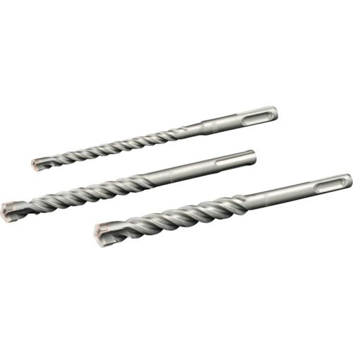 【期間限定!対象商品P2～20倍】 ＵＮＩＫＡ　ＳＤＳプラスＵＸ（クロス）ロング　ＵＸＬ２２．０Ｘ４５０　1本 (UXL22.0X450)｜福祉用具のバリューケア