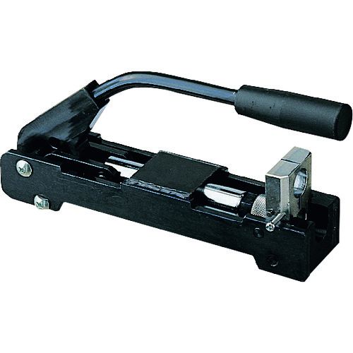 【期間限定!対象商品P2～20倍】 ＳＡＮＥＩ　巻ベンリーカンツバ出し機　1個 (R833)