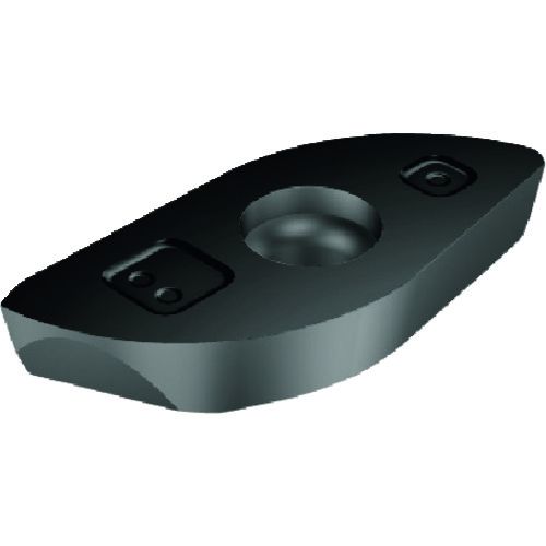 【SS押さえる 38万商いもの以上10%OFF】 ＳＡＮＤＶＩＫ コロミル２１６ ボールエンドミルチップ（３５０） １１３０ 10本 (R2161603EM)
