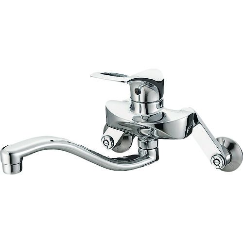 【SS押さえる 38万商いもの以上10%OFF】 ＳＡＮＥＩ シングル練りあわせる栓 1個 (K1712A13)