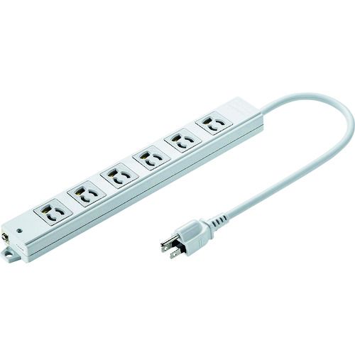 【継続期間押さえる!客体商いものP2～20倍】 ＳＡＮＷＡ 工事条項飲み口 1個 (TAPK603)