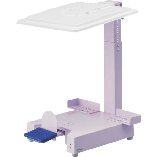 【SS制限事項 38万商いもの以上10%OFF】 兀鷹 診療取りさげる物入れもの保持者ＳＫ－Ｆ 本体 1台 (YD146LID)