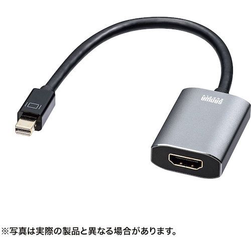 今季注目 最短翌日お届け  【M51EWLNAJ27】 限定デザイン