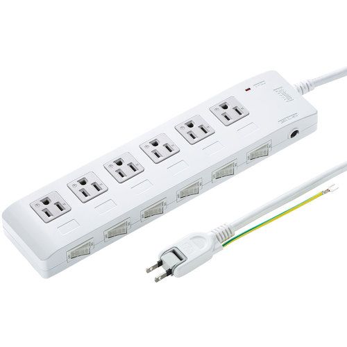 【継続期間押さえる!客体商いものP2～20倍】 ＳＡＮＷＡ 省エネ飲み口 1個 (TAPS28)