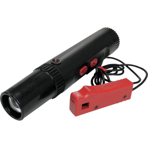 【期間限定!対象商品P2～20倍】 アストロプロダクツ　タイミングライト　ＴＬ１１００　1個 (0082274211009)