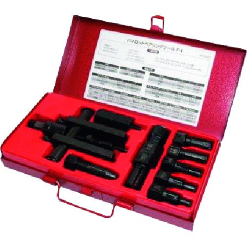 楽天市場】【エンジン・足回り】 AP パイロットベアリングツール F-1
