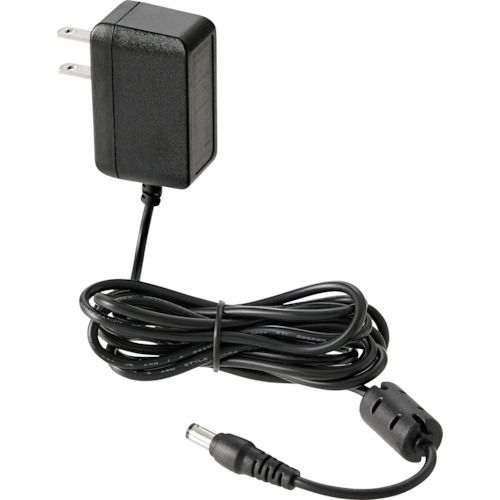 【期間限定!対象商品P2～20倍】 ＴＡＮＩＴＡ　アルコール検知器ＦＣシリーズ共通ＡＣアダプター　ＦＣ－１５ＡＣ　1個 (FC15AC)