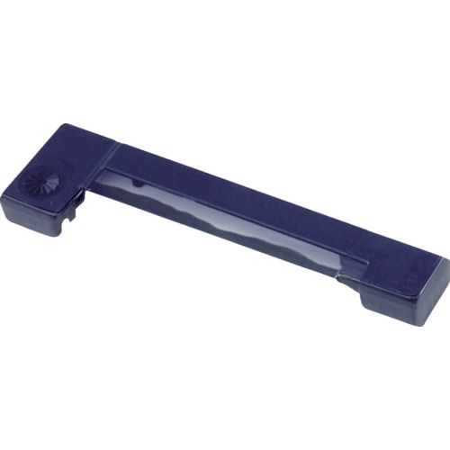 【SS制限事項 38万商いもの以上10%OFF】 Ａ＆Ｄ 計り用インクリボン 印刷機用 黒 ５個入 1Ｓ (AXERC05S)