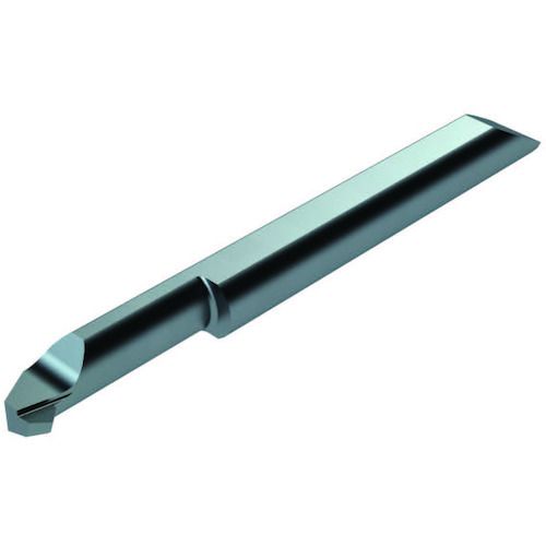 【期間限定!対象商品P2～20倍】 京セラ　ＥＺバー　４５°面取り加工用　ＥＺＢＣ型　ＰＲ１２２５　1個 (EZBCR07007002021)