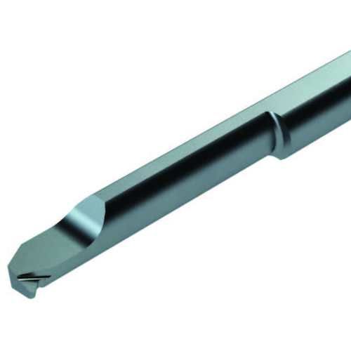 【期間限定!対象商品P2～20倍】 京セラ　ＥＺバー　倣い加工用チップ　ＥＺＢＰ型　ＰＲ１２２５　1個 (EZBPR050050015)