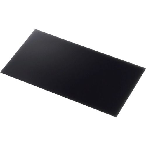 【SS押さえる 38万商いもの以上10%OFF】 ＥＬＥＣＯＭ 液晶保護すること水漉し のぞき見押しとどめる 抗菌 ＣＦ－ＬＶ続きもの専用（１４．０in） 1枚 (EFPFKP07)