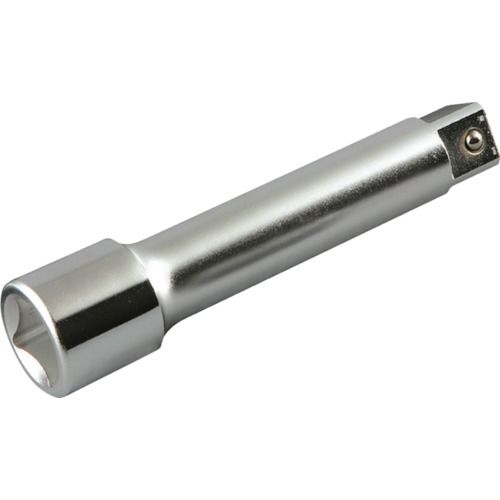 【期間限定!対象商品P2～20倍】 ＫＴＣ　２５．４ｓｑ．エクステンションバー　全長２００ｍｍ　1個 (BE8200)｜福祉用具のバリューケア