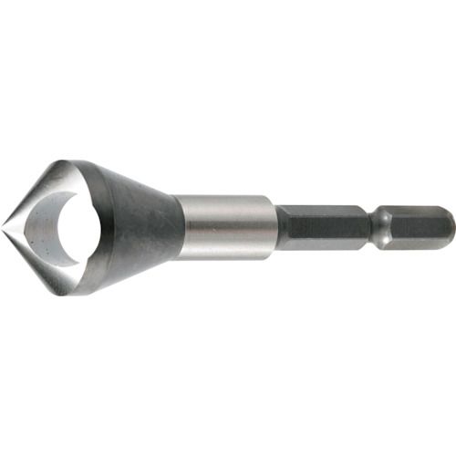 【SS押さえる 38万商いもの以上10%OFF】 ＳＫ 六角軸面取りカッタ 零式 斬光 ８－１８ 1本 (HCD018)
