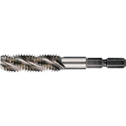 【SS押さえる 38万商いもの以上10%OFF】 ＳＫ 六角軸渦巻き水道栓 斬精 Ｍ１２ｘ１．７５ 1本 (HSTM12)