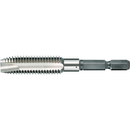 【SS押さえる 38万商いもの以上10%OFF】 ＳＫ 六角軸尖んがり水道栓 斬精 Ｍ１２ｘ１．７５ 1本 (HPTM12)