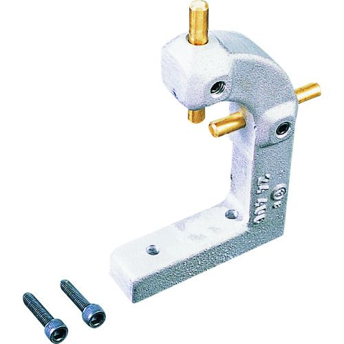 楽天市場】PWT 振れ取り台用 センタリングゲージ 校正ゲージ 自転車