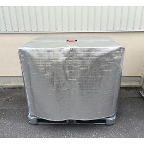 【SS制限事項 38万商いもの以上10%OFF】 サンユー刷り上げる ＩＢＣ入れもの押しかぶせる（カルバミド水等調色板押しかぶせる）シャインフォーム １枚入 1枚 (NYOUCV1)