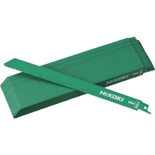 【SS制限事項 38万商いもの以上10%OFF】 ＨｉＫＯＫＩ セーバソーブレード 取りこわす用 ＮＯ．２２３ＣＷ ２５０Ｌ １０／１４山 ５０枚入 1Ｐｋ (00004434)