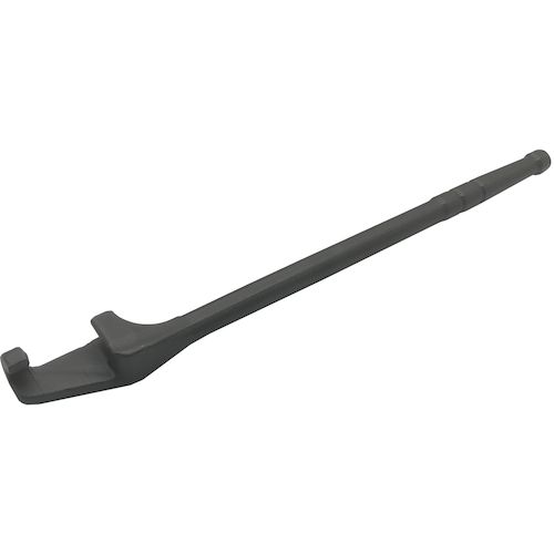 【SS押さえる 38万商いもの以上10%OFF】 ＨＡＳＣＯ スーパーエキステンレンチ４００粍 1個 (SE1500)