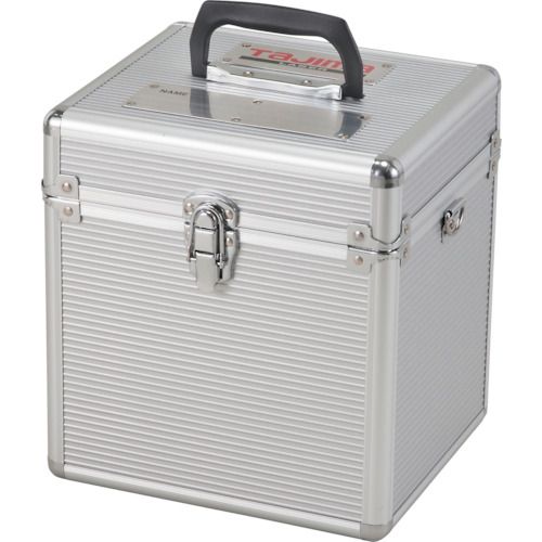 【期間限定!対象商品P2～20倍】 タジマ　レーザー部品１４０００５　キャリングケース　1個 (LA140005)