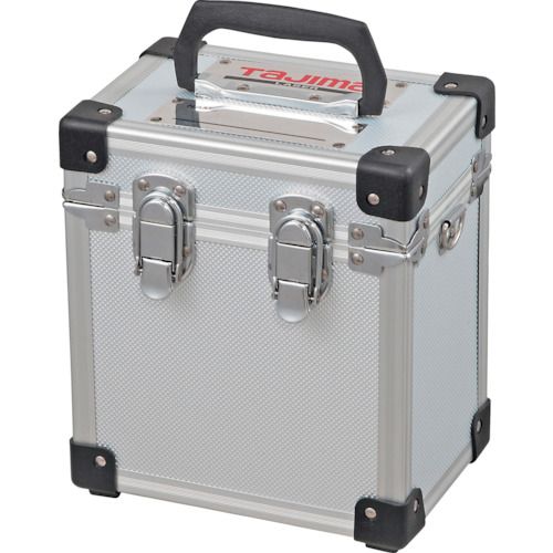 【期間限定!対象商品P2～20倍】 タジマ　レーザー部品１４０２０３　キャリングケース　1個 (LA140203)
