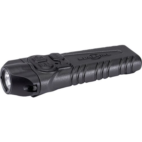【期間限定!対象商品P2～20倍】 ＳＵＲＥＦＩＲＥ　ＬＥＤライト　ＳＴＩＬＥＴＴＯ　ＰＲＯ　1個 (PLRB)｜福祉用具のバリューケア