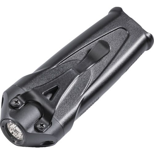 【SS制限事項 38万商いもの以上10%OFF】 ＳＵＲＥＦＩＲＥ ＬＥＤ点火装置 ＳＴＩＬＥＴＴＯ 1個 (PLRA)
