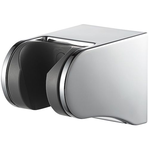 三栄水栓[SANEI] 部材【MS340-85-C】シャワー掛具（2 個入） 楽天市場】三栄水栓[SANEI] 部材【MS340-85-C】シャワー掛具（2 個入