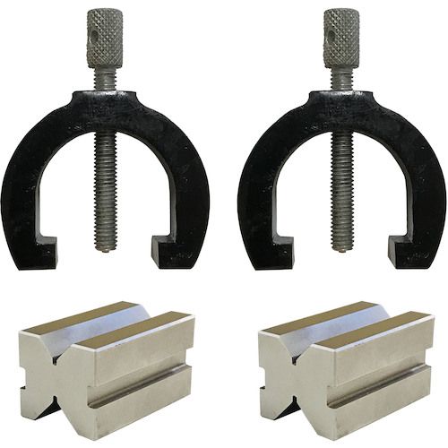 【期間限定!対象商品P2~20倍】 PROXXON 三角台 1個 (24262)|福祉用具のバリューケア