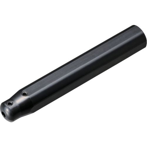 【SS押さえる 38万商いもの以上10%OFF】 京セラ ＥＺ赤ちょうちん ＥＺＨ－ＳＴ型捩り 位置選定役立つことなし 1本 (EZH04020ST120)