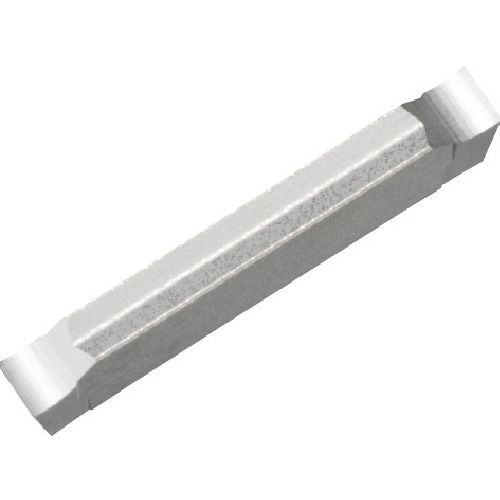 【期間限定!対象商品P2～20倍】 京セラ　突っ切り加工用チップ　ＧＤＧ　ＧＷ１５　10個 (GDG3020N005PG)