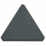 【SS押さえる 38万商いもの以上10%OFF】 京セラ 旋削加工用手当て 陶器 Ａ６５ 10個 (TPGN160308T00820)